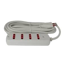 product-card-image
